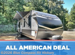 Used 2024 Forest River Aurora 31KDS available in Claremont, North Carolina