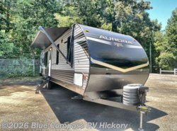 Used 2024 Forest River Aurora 31KDS available in Claremont, North Carolina