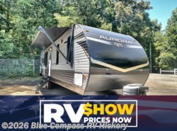 Used 2024 Forest River Aurora 31KDS available in Claremont, North Carolina