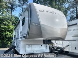 New 2027 Heartland Sundance XLT 24ML available in Claremont, North Carolina
