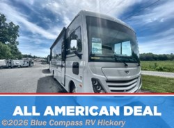 Used 2025 Fleetwood Flair 29M available in Claremont, North Carolina