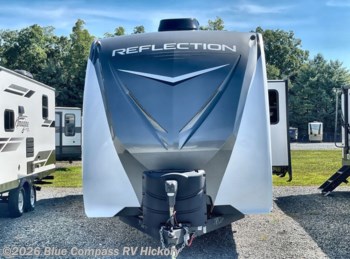 Used 2023 Grand Design Reflection 297RSTS available in Claremont, North Carolina