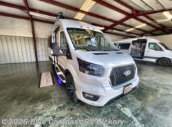 New 2027 Coachmen Beyond 22RB available in Claremont, North Carolina