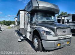 New 2027 Dynamax Corp DX3 37TS available in Claremont, North Carolina