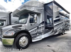New 2027 Entegra Coach Accolade XL 37K available in Claremont, North Carolina