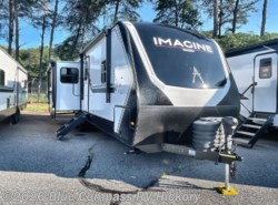 New 2027 Grand Design Imagine 2970RL available in Claremont, North Carolina