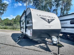 New 2027 Grand Design Transcend One 151BH available in Claremont, North Carolina
