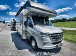 Used 2024 Dynamax Corp isata 3 24FW available in Claremont, North Carolina