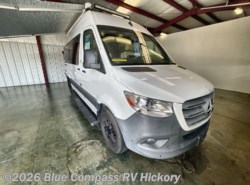 Used 2024 Thor Motor Coach Sanctuary 19L available in Claremont, North Carolina
