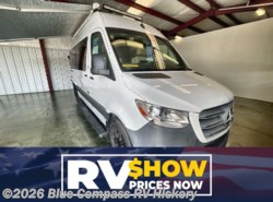 Used 2024 Thor Motor Coach Sanctuary 19L available in Claremont, North Carolina