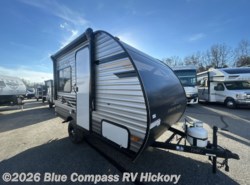 New 2026 Forest River Aurora Light 13RDX available in Claremont, North Carolina