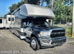 Used 2022 Dynamax Corp Isata 5 34DS available in Claremont, North Carolina