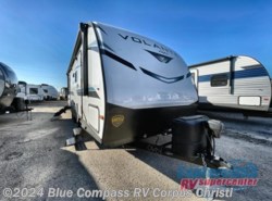 New 2022 CrossRoads Volante 29RB available in Corpus Christi, Texas