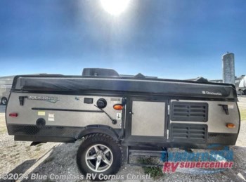 Used 2017 Forest River Rockwood Freedom Series 1970 available in Corpus Christi, Texas