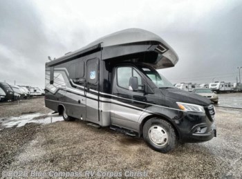 New 2023 Jayco Melbourne Prestige 24LP available in Corpus Christi, Texas