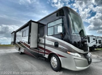 Used 2018 Tiffin Allegro 34 PA available in Corpus Christi, Texas