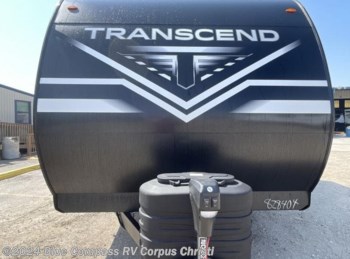 New 2024 Grand Design Transcend 200MK available in Corpus Christi, Texas