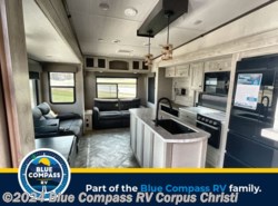 Used 2023 Forest River Wildcat 290RLW available in Corpus Christi, Texas