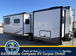 New 2024 Forest River Rockwood Ultra Lite 2608BS available in Corpus Christi, Texas