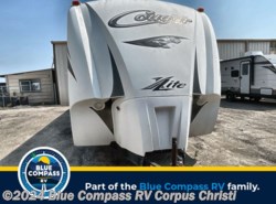 Used 2012 Keystone Cougar 31RKS available in Corpus Christi, Texas
