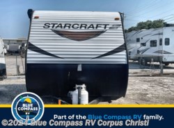 Used 2018 Starcraft Autumn Ridge 17RD available in Corpus Christi, Texas