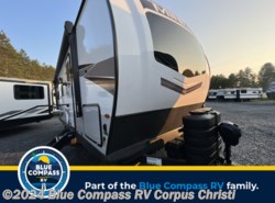New 2024 Forest River Rockwood Mini Lite 2509S available in Corpus Christi, Texas