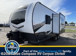 New 2024 Forest River Rockwood Mini Lite 2109S available in Corpus Christi, Texas