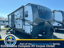 New 2024 Forest River Rockwood Ultra Lite 2616BH available in Corpus Christi, Texas