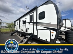 New 2024 Forest River Rockwood Ultra Lite 2706WS available in Corpus Christi, Texas