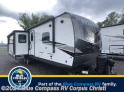 New 2024 Forest River Rockwood Ultra Lite 2906BS available in Corpus Christi, Texas