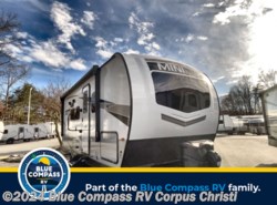 New 2024 Forest River Rockwood Mini Lite 2104S available in Corpus Christi, Texas