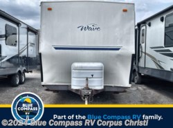 Used 2006 Thor Motor Coach  Wave Wave available in Corpus Christi, Texas
