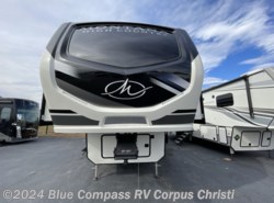 New 2024 Keystone Montana High Country 377FL available in Corpus Christi, Texas