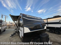 New 2025 Heartland Prowler Lynx 265BHX available in Corpus Christi, Texas