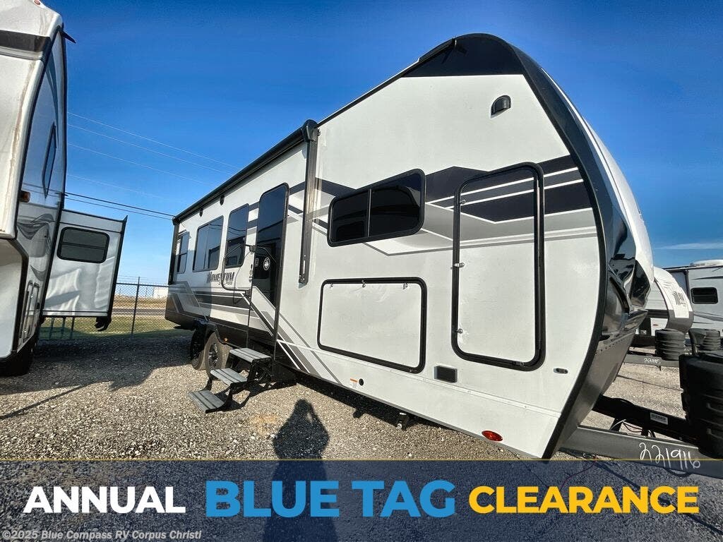 New 2025 Grand Design Momentum G-Class 25G available in Corpus Christi, Texas