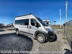 New 2025 Jayco Comet 18C available in Corpus Christi, Texas
