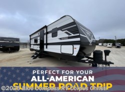 New 2025 Grand Design Transcend Xplor 26BHX available in Corpus Christi, Texas