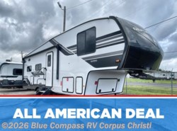 New 2026 Grand Design Reflection 150 Series 270BN available in Corpus Christi, Texas