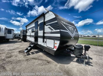 New 2026 Grand Design Transcend Xplor 20MKX available in Corpus Christi, Texas
