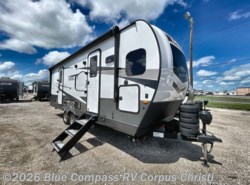 New 2025 Forest River Rockwood Mini Lite 2506FK available in Corpus Christi, Texas