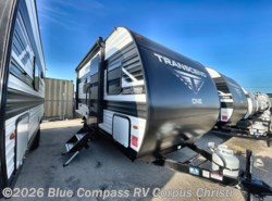 New 2026 Grand Design Transcend One 151BH available in Corpus Christi, Texas