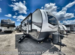 Used 2024 Forest River Rockwood Mini Lite 2509S available in Corpus Christi, Texas