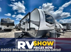 Used 2024 Forest River Rockwood Mini Lite 2509S available in Corpus Christi, Texas