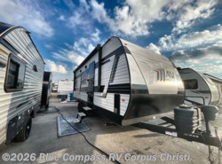 New 2026 Grand Design Momentum MAV 22MAV available in Corpus Christi, Texas