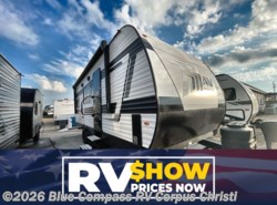 New 2026 Grand Design Momentum MAV 22MAV available in Corpus Christi, Texas