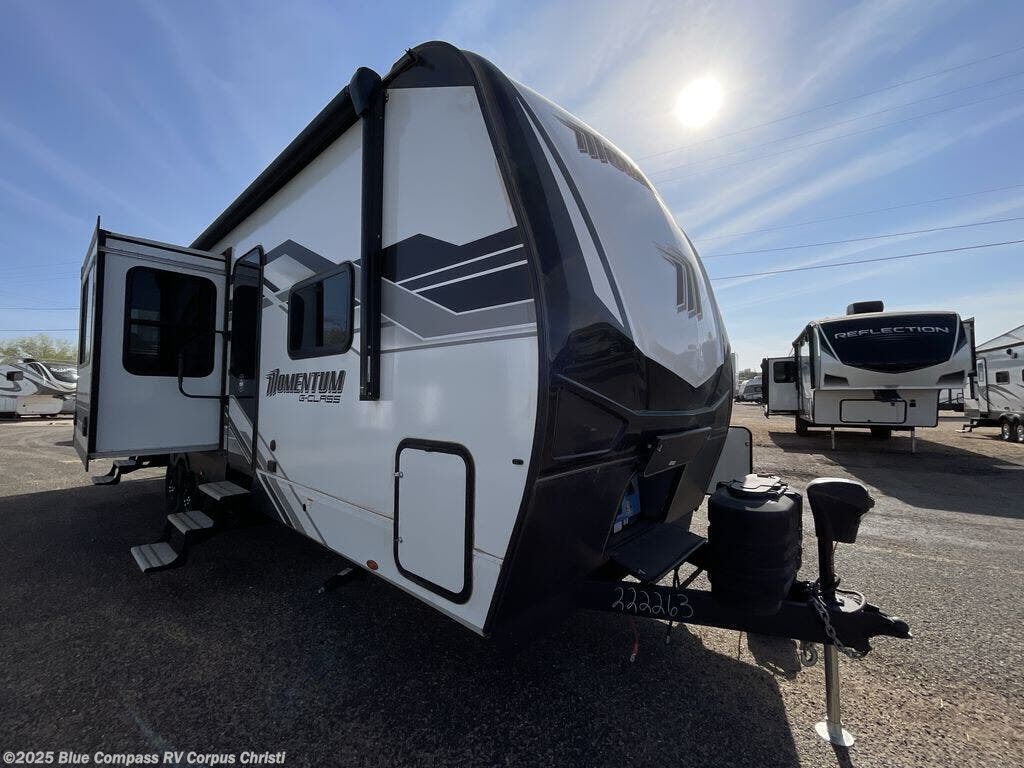 New 2025 Grand Design Momentum G-Class 29GS available in Corpus Christi, Texas