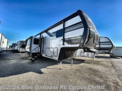 New 2026 Grand Design Reflection 362TBS available in Corpus Christi, Texas