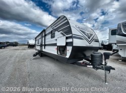 New 2026 Grand Design Transcend Xplor 295QBT available in Corpus Christi, Texas
