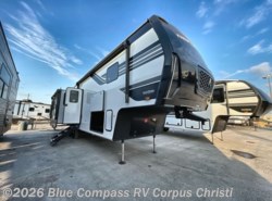 New 2026 Grand Design Reflection 337RLS available in Corpus Christi, Texas