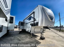 New 2026 East to West Blackthorn 2990MK available in Corpus Christi, Texas